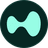 Hyperliquid logo