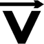 Vector Logo